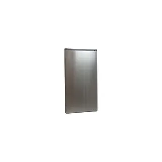 Porte ESSENTIELB 9014200