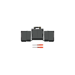 Batterie ordinateur portable HOBBYTECH de remplacement A1964