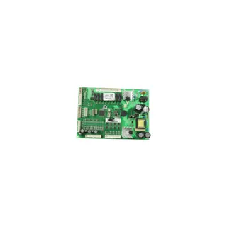 Carte BEKO module controle