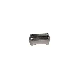 Kit de réparation PANASONIC grille de rassage es8003
