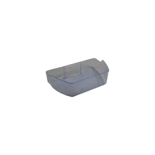 Bac DOMETIC BAC A LEGUMES 405 M/M - 241339300