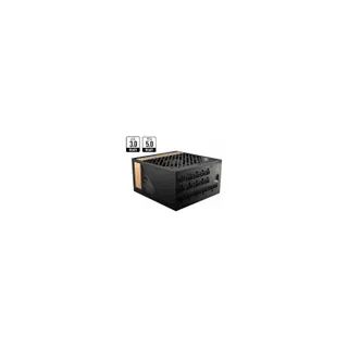 Alimentation PC MSI MEG AI1300P PCIE5