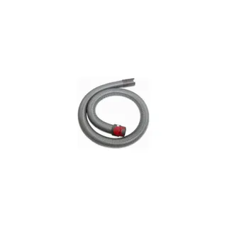 Kit de réparation DYSON qr flexibles hose assy