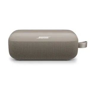 Enceinte portable BOSE SoundLink Flex II Grès