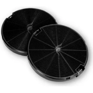 Filtre hotte FRANKE 112.0067.942, 057672