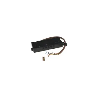 boitier de commande SCHOLTES boitier de commande