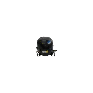 Compresseur WHIRLPOOL COMPRESSEUR 155/160W R600A...