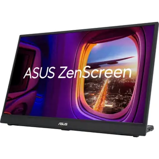 Hub USB C ASUS 90LM08PG-B01170