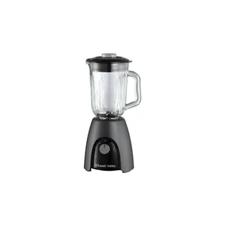 Blender RUSSELL HOBBS Matte Charcoal Jug Blender 27121-56