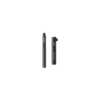 Kit d'accessoires INSTA360 253383