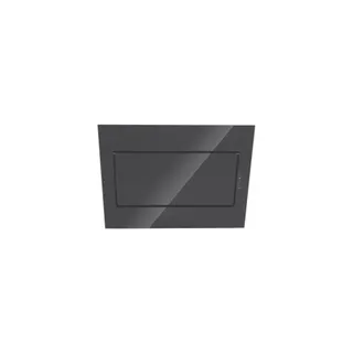 Hotte décorative murale FALMEC QUASARV1441