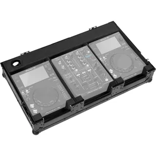 Etui WALKASSE WALFR10DJM451BK