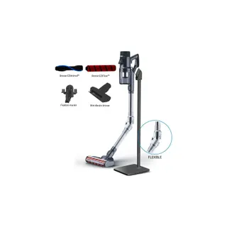 Aspirateur balai EZICLEAN Cycloboost R880 Animal