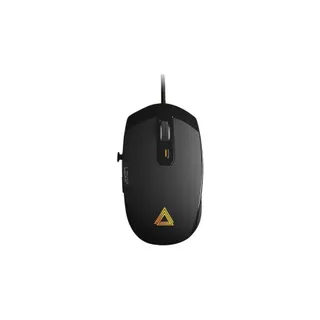 Souris Gamer Filaire LEXIP PU94 3D Filaire