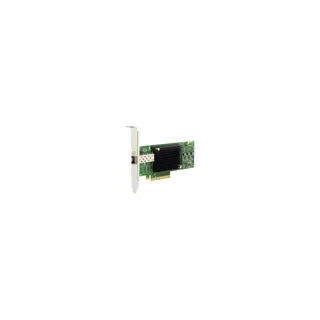 Hub USB C HEWLETT PACKARD R2J62A