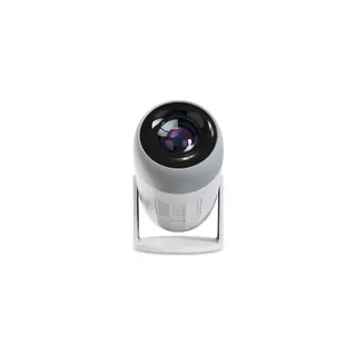 Vidéoprojecteur portable PRIXTON Matisse WiFi Full HD 5800 Lumens 1080p