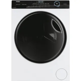 Lave linge compact HAIER HW100-B14959U1FR