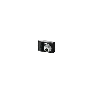 Appareil photo Compact NIKON L18 noir Reconditionné