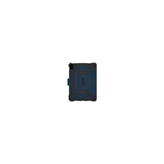 Etui UAG pour iPad 10.9 2022 Metropolis SE