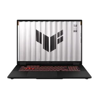 Ordinateur portable ASUS TUF Gaming A16 608UM-RV151W