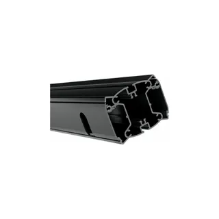 Hub USB C DEXLAN 7227180