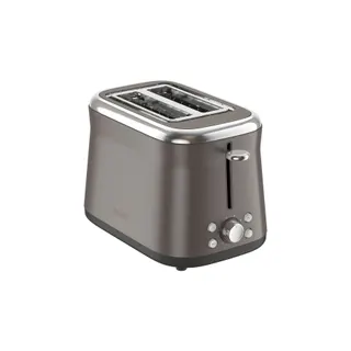 Grille-pain TEFAL Collection TT720EE0