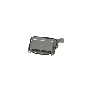 Résistance WHIRLPOOL RESISTANCE ELEMENT CHAUFFANT 2 X...