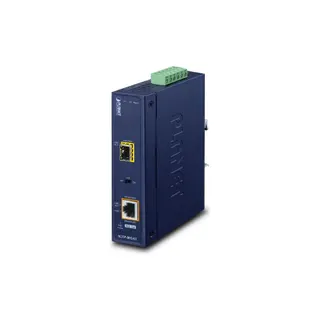Hub USB C PLANET IGTP-805AT