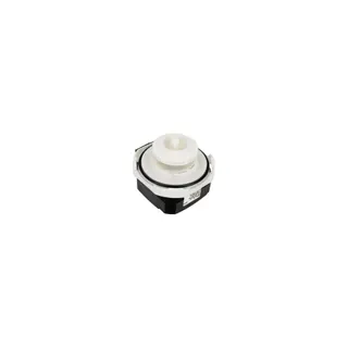 Pompe INDESIT POMPE DE CYCLAGE 220/240V + JOINT