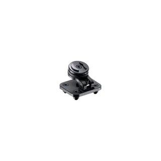 Support smartphone SP CONNECT SPC52870 Support Cradle GPS