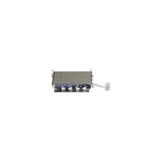 Résistance BEKO resistance 1400w + thermostats