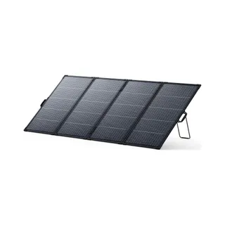 Panneau solaire ANKER SOLIX PS400 Bifacial