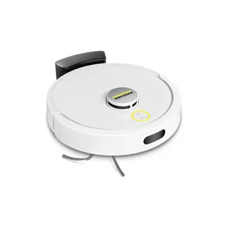 Robot Aspirateur Laveur KARCHER RVC3