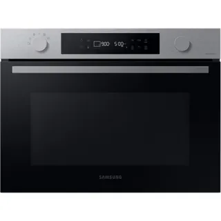 Micro ondes encastrable SAMSUNG NQ5B4513GBS