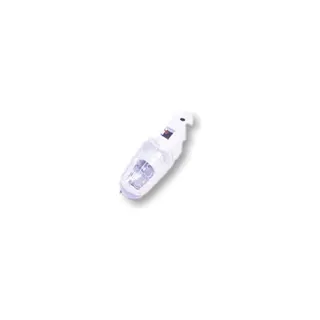 Pièce détachée FAGOR BOITIER THERMOSTAT - 41X2902
