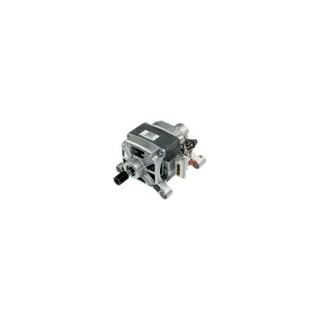 Moteur CANDY MOTEUR MCA5264/148 CY63 - 41040979