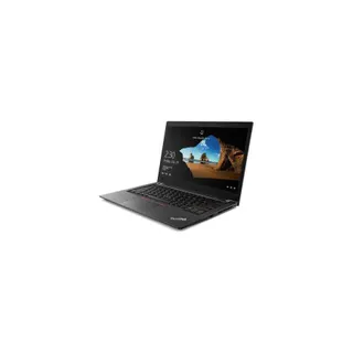 Ordinateur portable LENOVO ThinkPad T480s - 8Go - SSD 256Go Reconditionné
