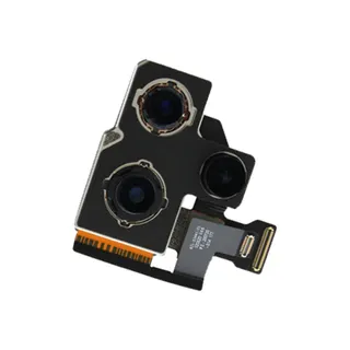 Pièce détachée APPLE Module Caméra Arrière iPhone 12 Pro Max