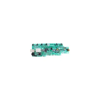 Carte CANDY module programmé