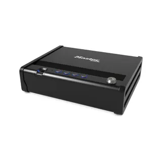 Antivol MASTER LOCK MLD08E