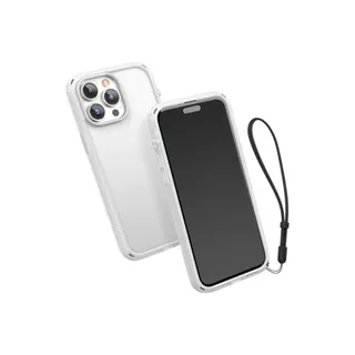 Coque CATALYST pour iPhone 14 Pro Max
