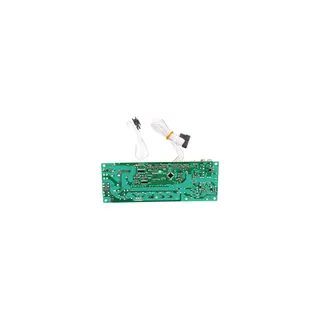 Carte ESSENTIELB 9008514
