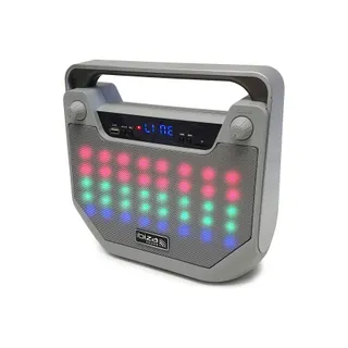 Enceinte nomade IBIZA FREESOUND40-SI