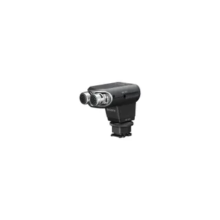 Micro SONY ECM-XYST1M