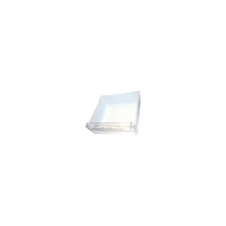 Tiroir INDESIT tiroir intermediaire lxh 384x162x342