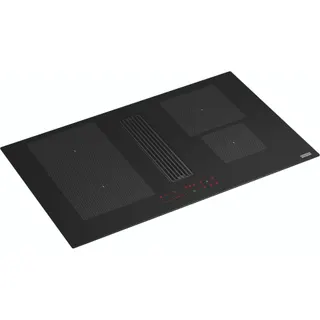 Plaque induction aspirante FRANKE MARIS FMA 8381 HI
