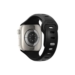 Bracelet NOMAD Sport Étanche 42mm Modèle Tempo Band