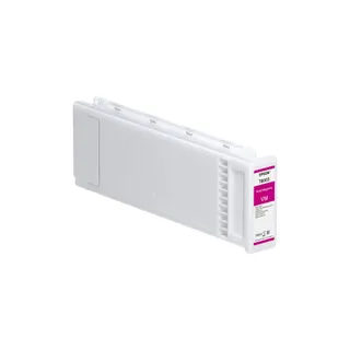 Hub USB C EPSON C13T80030N