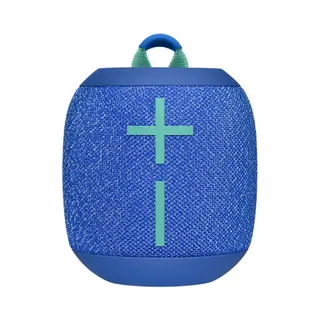 Enceinte portable ULTIMATE EARS Wonderboom 2 Bleu