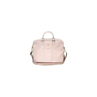 Sacoche GUESS pour Ordinateur Portable 16'' Modèle 4G